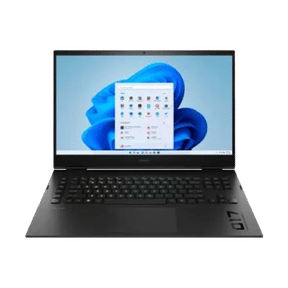 HP Envy x360 13-bf0058TU (6L0K9PA) (Core i5 12th Gen/16 GB/512 GB SSD/Windows 11)