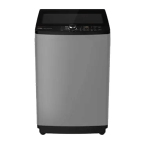 IFB TL-SPGS 7 Kg Fully Automatic Top Load