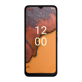 Nokia C22