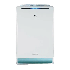 Panasonic F-VXM35AAD