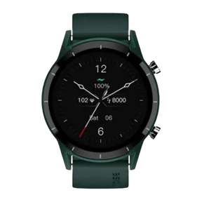 Noise NoiseFit Core 2