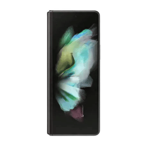 Vivo X Flip 4