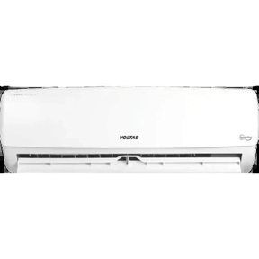 Voltas 243INV Vectra Elegant 2 Ton 3 Star Inverter Split AC