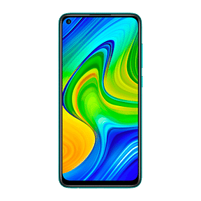 product_image