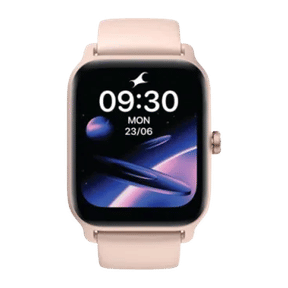 Fastrack Reflex Kruz