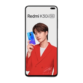 Xiaomi Redmi K30i 5G
