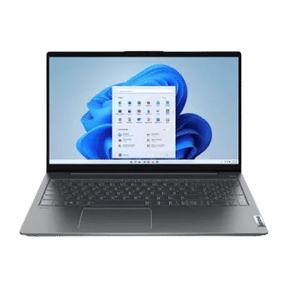 Lenovo Ideapad Slim 5i (82SF004WIN) (Core i5 12th Gen/16 GB/512 GB SSD/Windows 11)