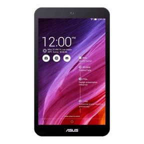 Asus Memo Pad ME181C