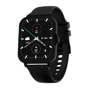 Maxima Max Pro Turbo2