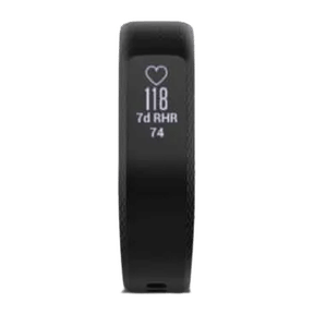 Garmin Vivosmart 3