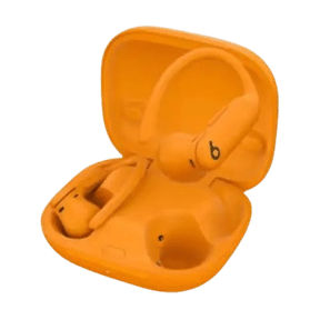 Beats Powerbeats Pro 2