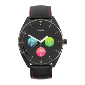 Noise NoiseFit Endure