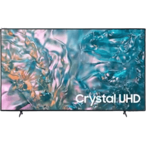 Samsung UA43DUE80AK 43 inch (109 cm) LED 4K