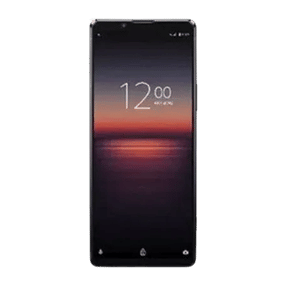 Sony Xperia 11 Plus