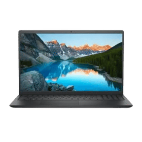 Dell Inspiron 15 3511 (D560677WIN9BE) (Core i3 10th Gen/8 GB/1 TB SSD/Windows 11)