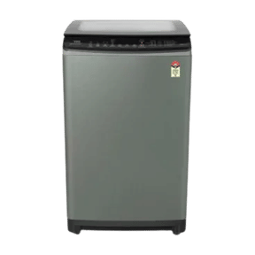 Voltas Beko WTL65UPSC 6.5 Kg Fully Automatic Top Load