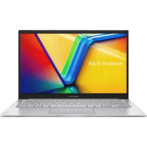 Asus VivoBook 14 X1404VA-NK761WS (Core i3 13th Gen/8 GB/512 GB SSD/Windows 11)