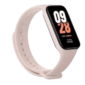 Xiaomi Smart Band 8 Active