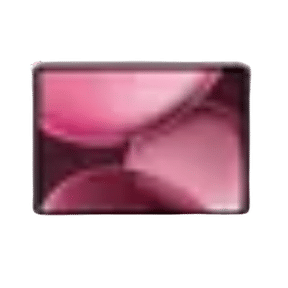 Oppo Pad 5