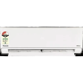Panasonic CS/CU-EU18CKY3F 1.5 Ton 3 Star Inverter Split AC