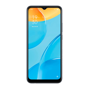 OPPO A15