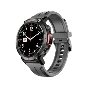 Cult Sport Ranger XR1