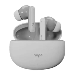 Nope Nuclear A1 Plus