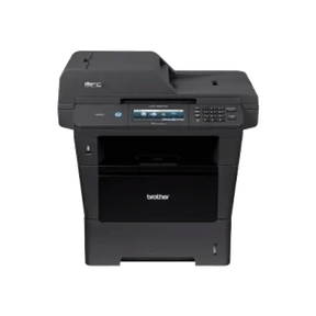 Brother MFC8950DW All-in-One Laser