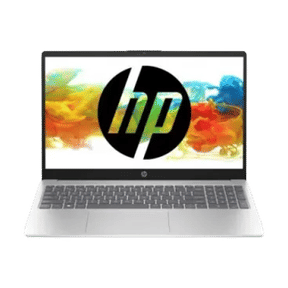 HP 15-fd0013TU (7P705PA) (Core i5 13th Gen/16 GB/512 GB SSD/Windows 11)
