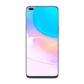 Huawei Nova 8i