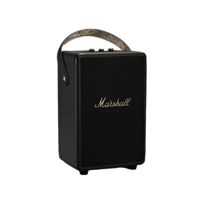 Marshall Tufton 80 W Bluetooth Speaker - Refurbished