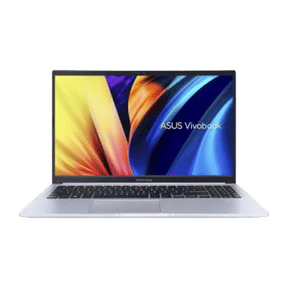 Asus VivoBook 15 X1502ZA-EZ312WS (Core i3 12th Gen/8 GB/512 GB SSD/Windows 11)