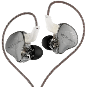 AmazonBasics AB-EDC Pro