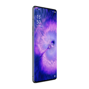 OPPO Find X5 Pro 5G