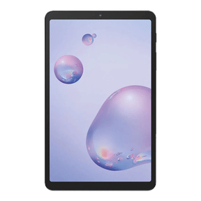 Samsung Galaxy Tab A 8.4 2020