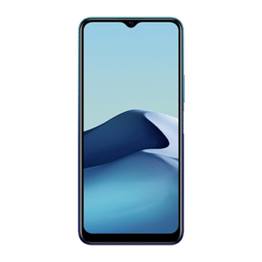 Vivo Y20 2021