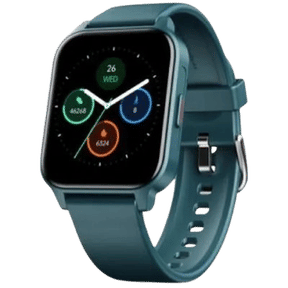 boAt Wave Call 2 Plus