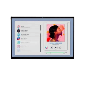 Dell Inspiron 16 7630 (IC7630GHHRH001ORS1) (Core i5 13th Gen/8 GB/512 GB SSD/Windows 11)