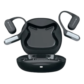 Zebronics Zeb Pods O