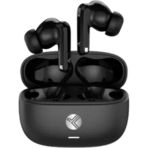 KDM W1 HexaPods