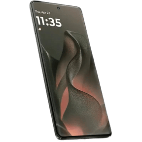 Motorola Moto Edge 2025