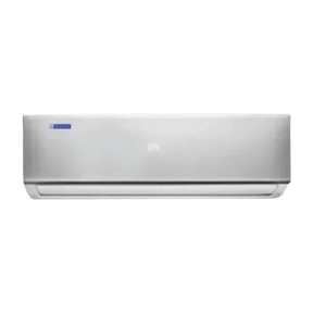 Blue Star FA318DNU 1.5 Ton 3 Star Split AC