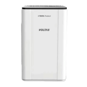 Voltas VAP36TWV