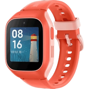 Xiaomi MiTu Watch U1 Pro