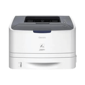 Canon LBP6300dn Mid Series Mono Single Function Laser