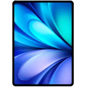 vivo Pad 5e
