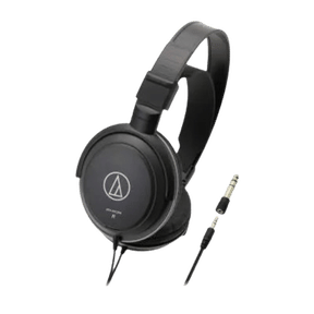 Audio Technica ATH-AVC200