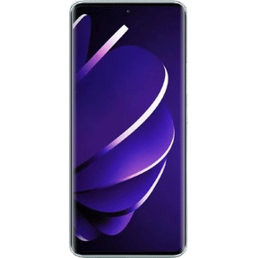 Xiaomi Redmi Note 18 Pro 5G