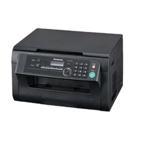 Panasonic KX-MB1900 Multi Function Laser