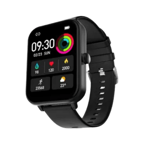 Fire-Boltt Ninja Calling Pro